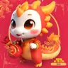 Tralalatos's Avatar